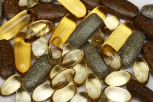 Vitamin D supplementation lags among people who may need it most