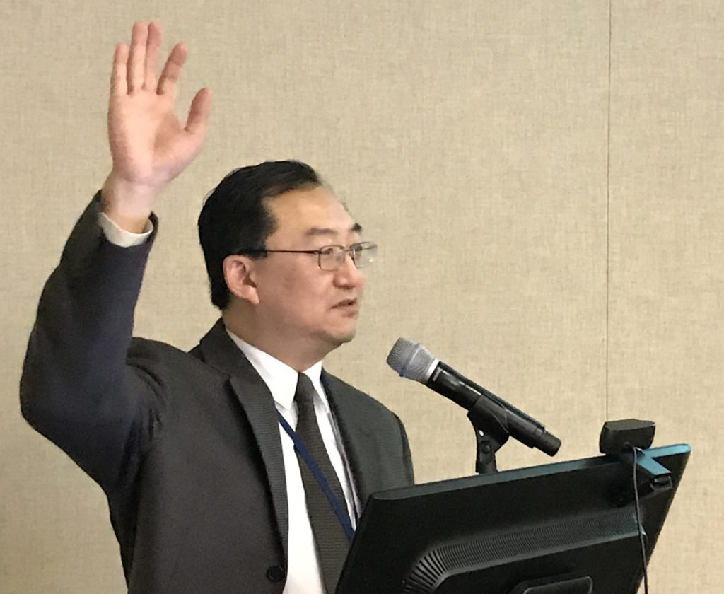 Greater Burden of Atrial Fibrillation Linked to Higher Stroke Risk