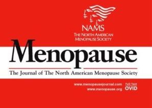 Menopause Journal Highlights Three DOR Studies as Among Most Significant in Their History