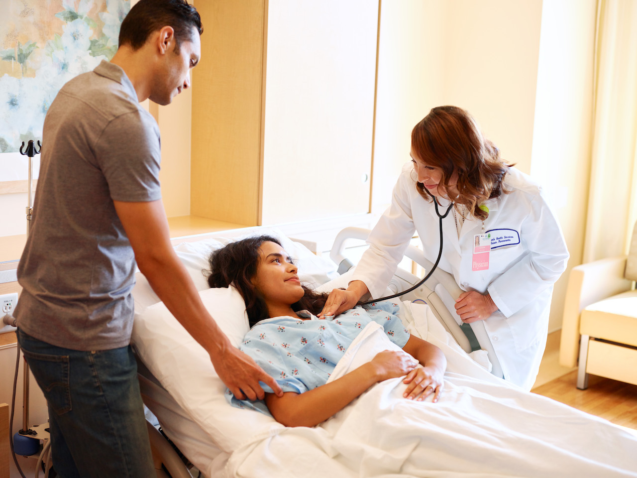 Kaiser Permanente machine learning analysis of sepsis illustrates condition’s complexity