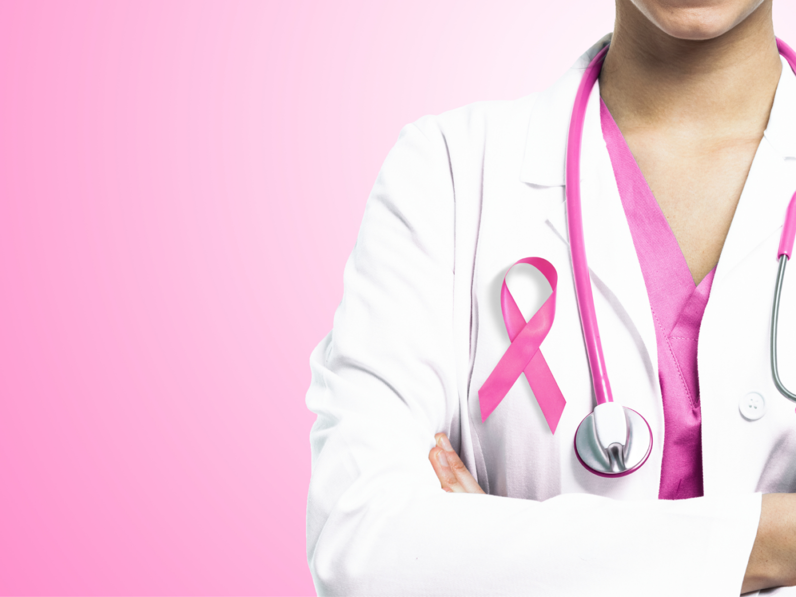 Breast cancer treatment linked to increased risk of cardiovascular disease