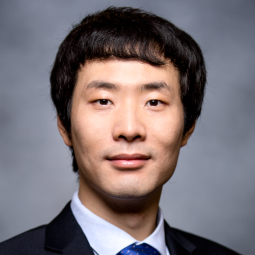 En  Cheng, MD, PhD    