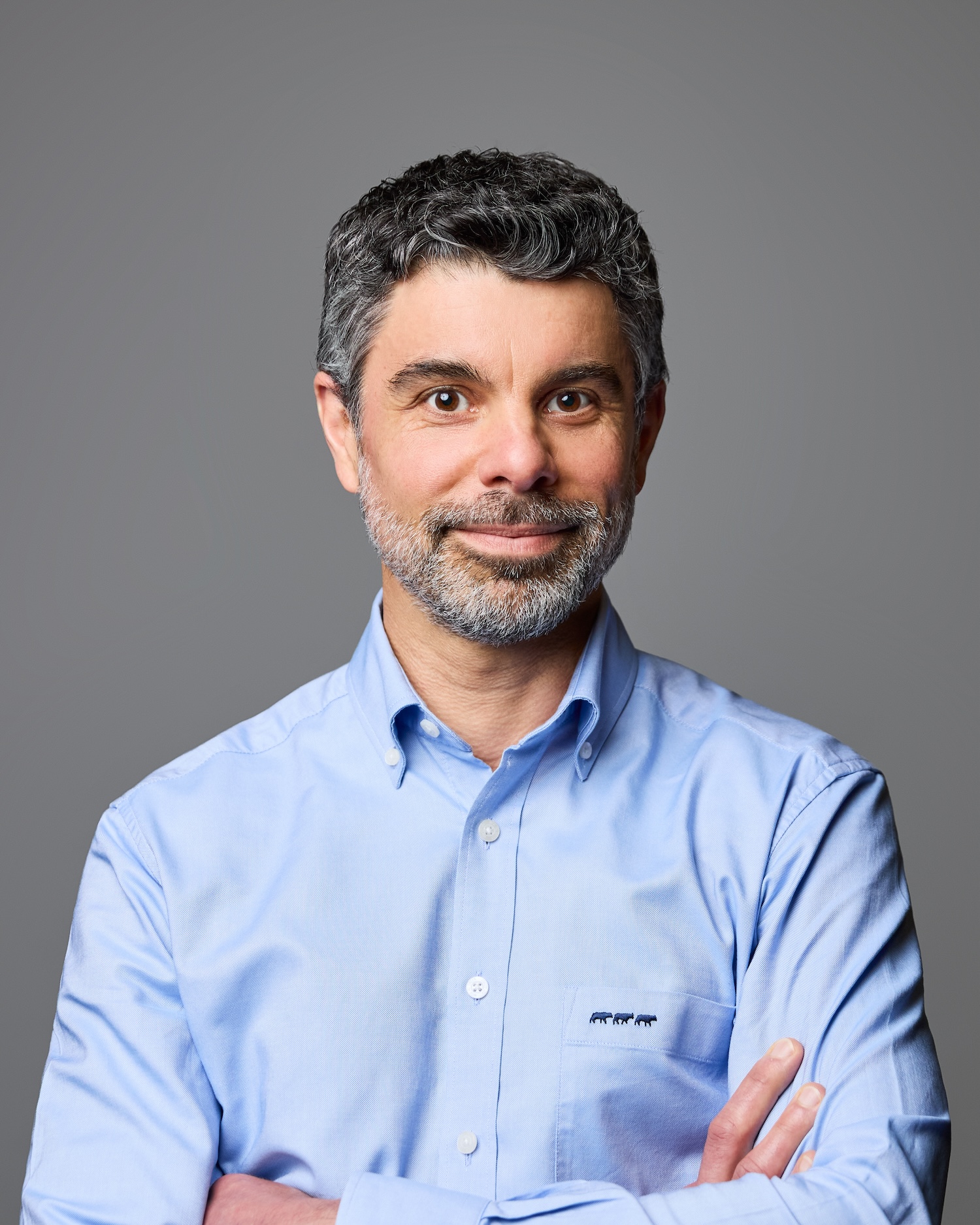 Neugebauer, Romain S.