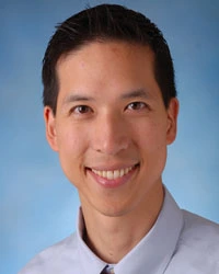 Raymond  Liu	, MD    