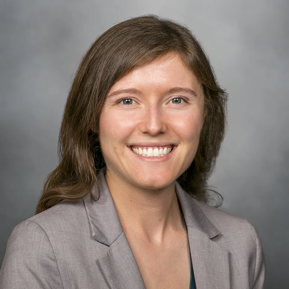 Jennifer  Ames, MS, PhD			