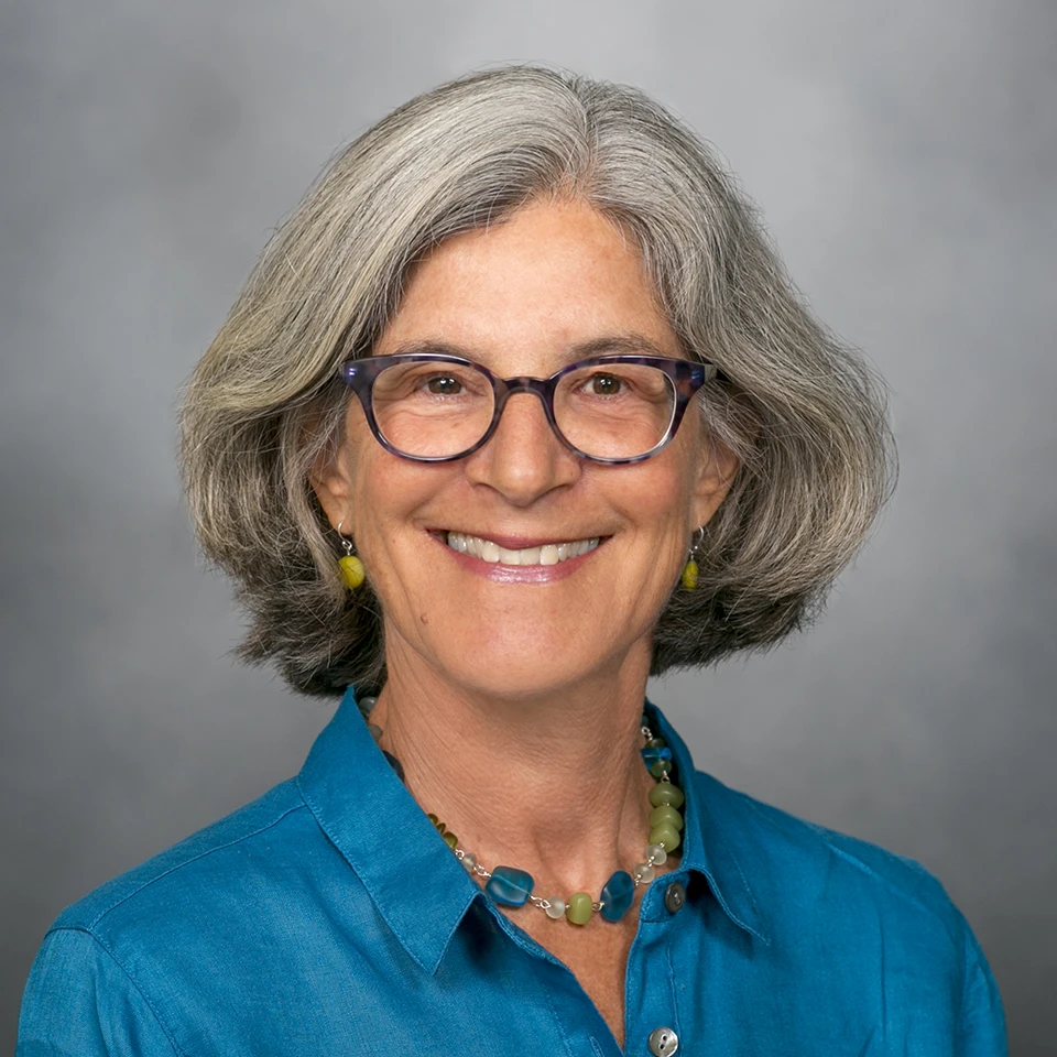 Lisa  Croen, PhD    