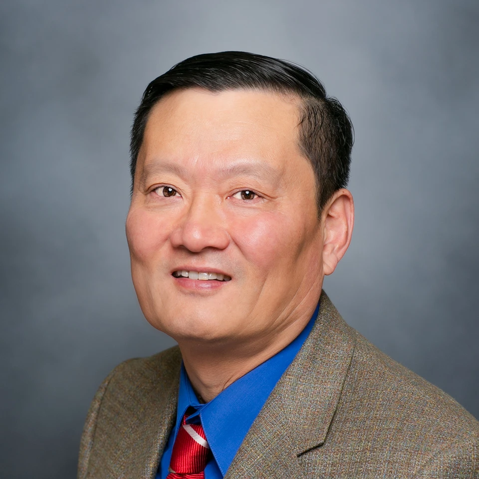 De-Kun  Li, MD, PhD    