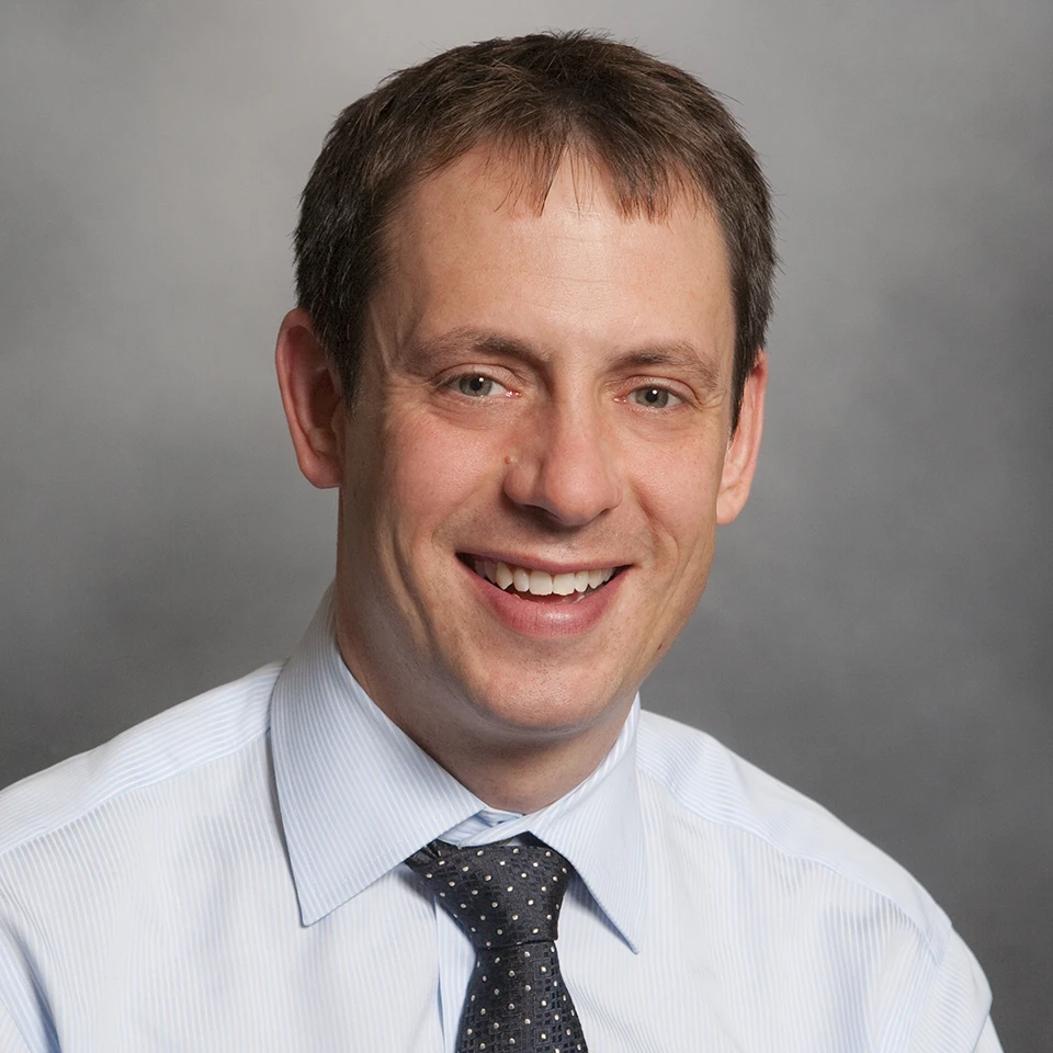 Michael  Kuzniewicz, MD, MPH			