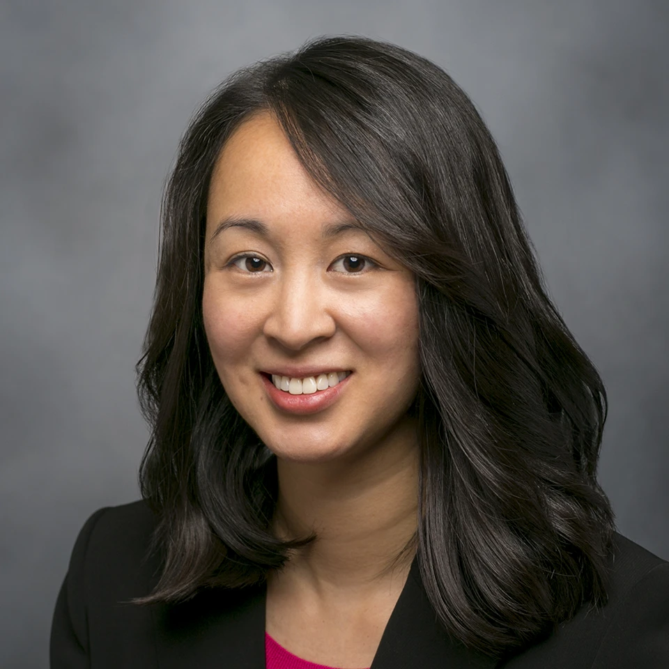 Jennifer  Lam	, PhD, MPH    