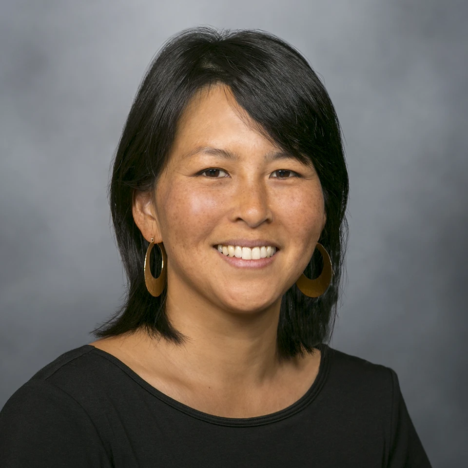 Catherine  Lee	, PhD    
