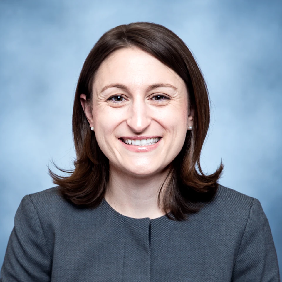 Laura  Myers	, MD, MPH    