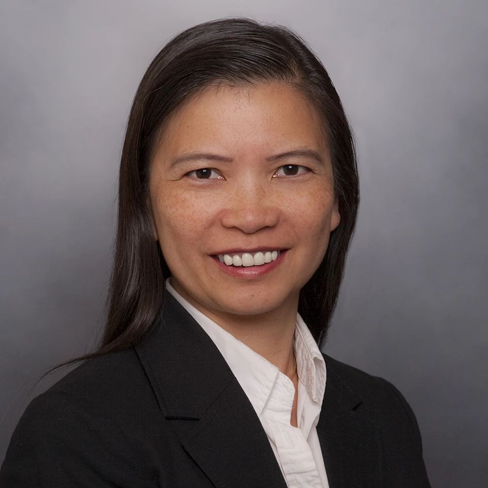 Mai  Nguyen-Huynh, MD, MAS			
