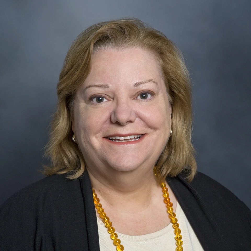 Catherine  Schaefer	, PhD    