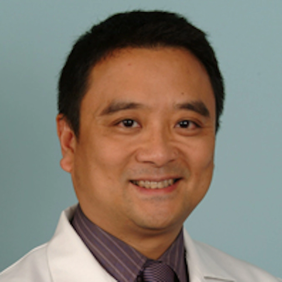 Sijie  Zheng	, MD, PhD, FASN    