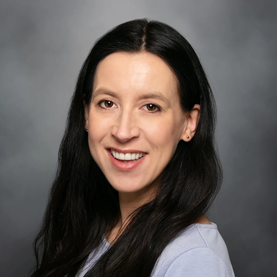 Verena  Metz	, PhD    