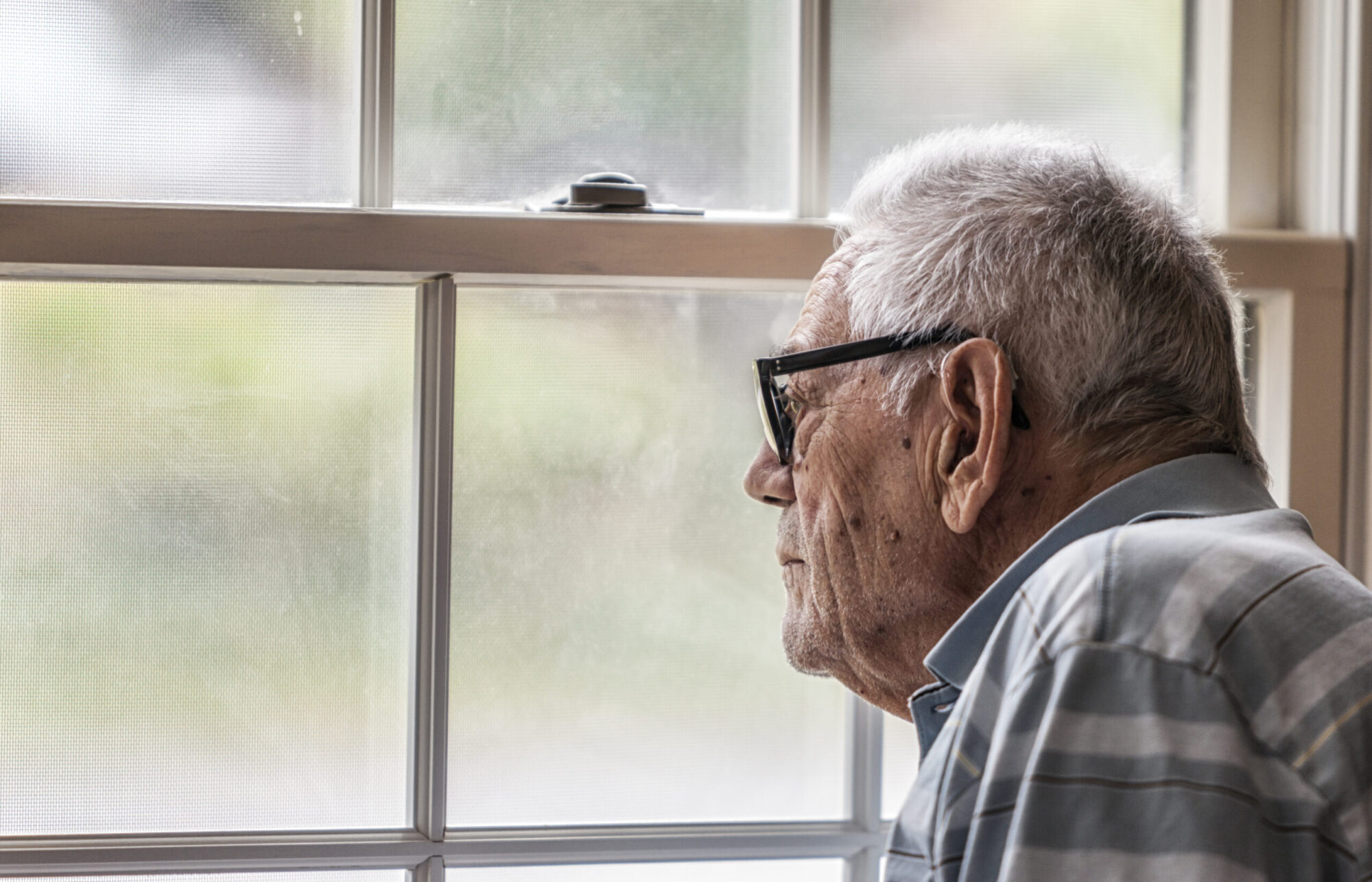 Atrial fibrillation may increase risk for dementia