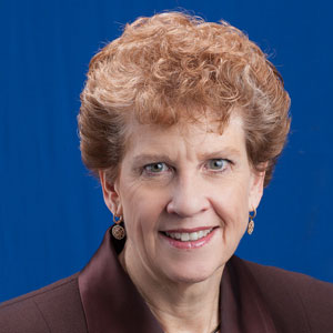 Elizabeth A. McGlynn, PhD
