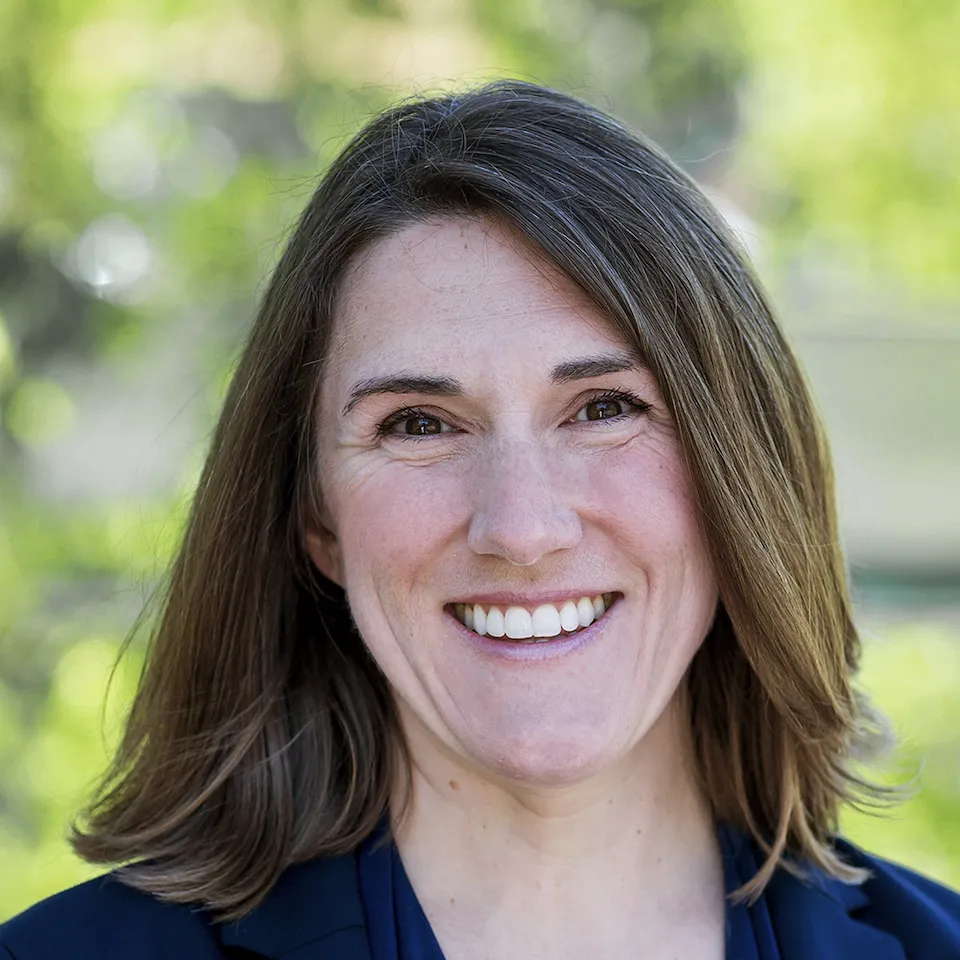 Kathryn  Erickson-Ridout	, MD, PhD    
