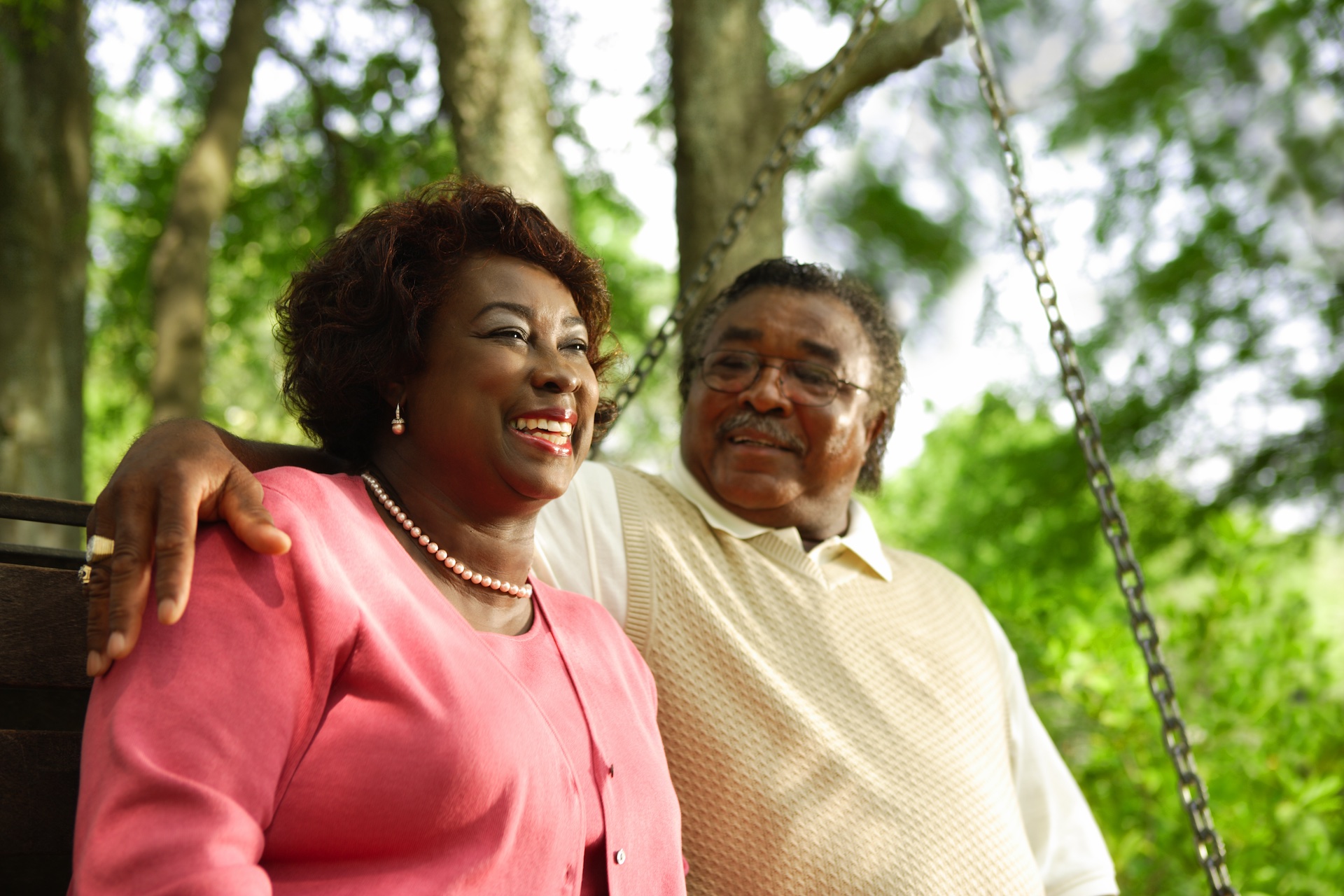 Study of dementia and healthy brain aging in Black Americans extended for 5 years
