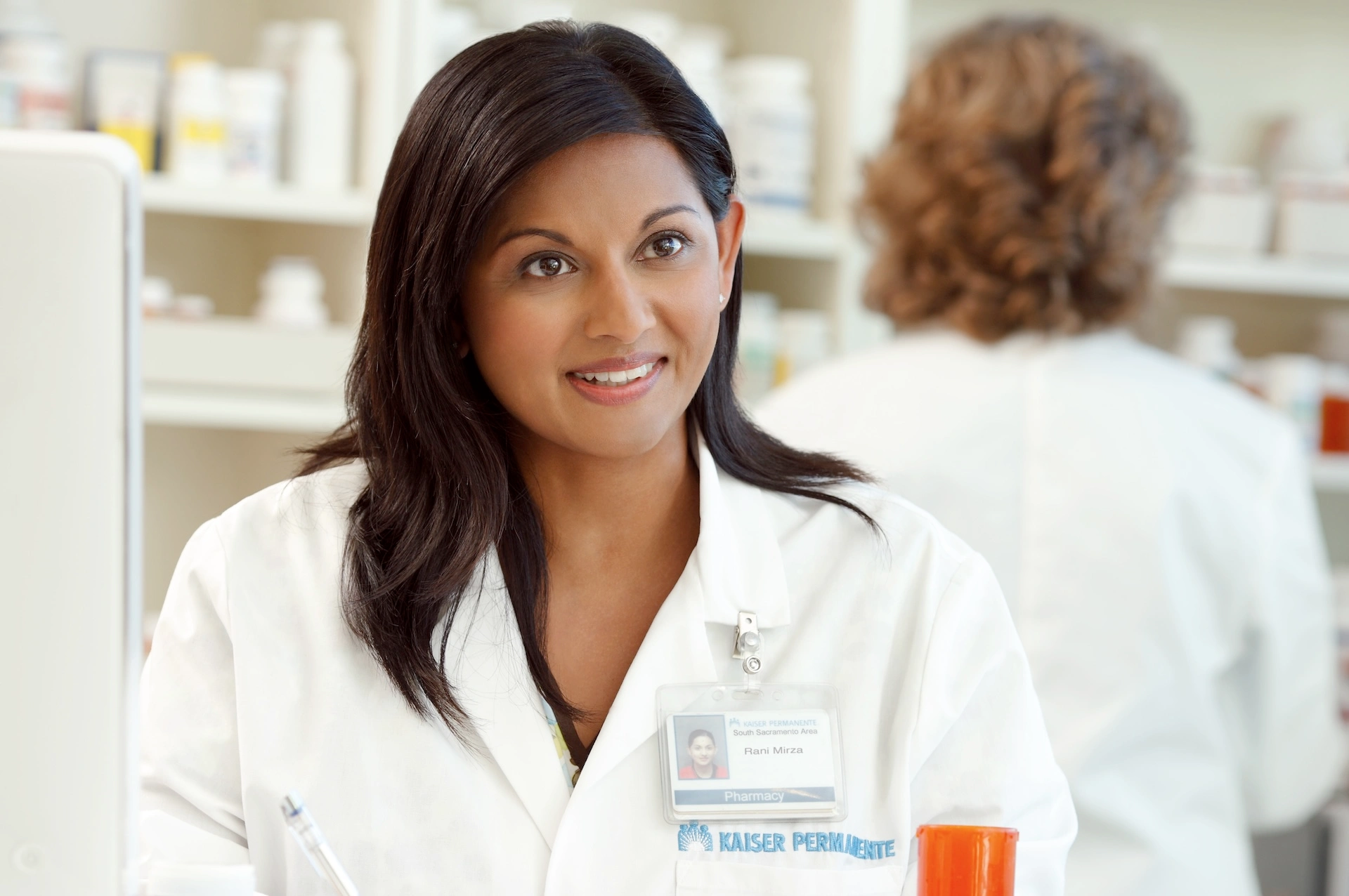 Image for Diabetes medications vary in ability to reduce heart attacks and strokes story