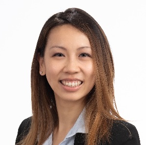 Huang, Cindy J.