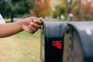 Patients respond positively to at-home cervical cancer screening