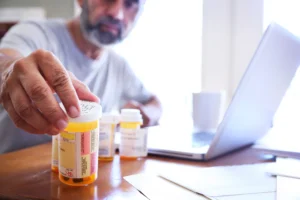 Kaiser Permanente research scientist to receive $1 million to improve comparative clinical effectiveness research