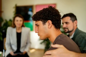 Teen cannabis surveys may miss rise in use disorder