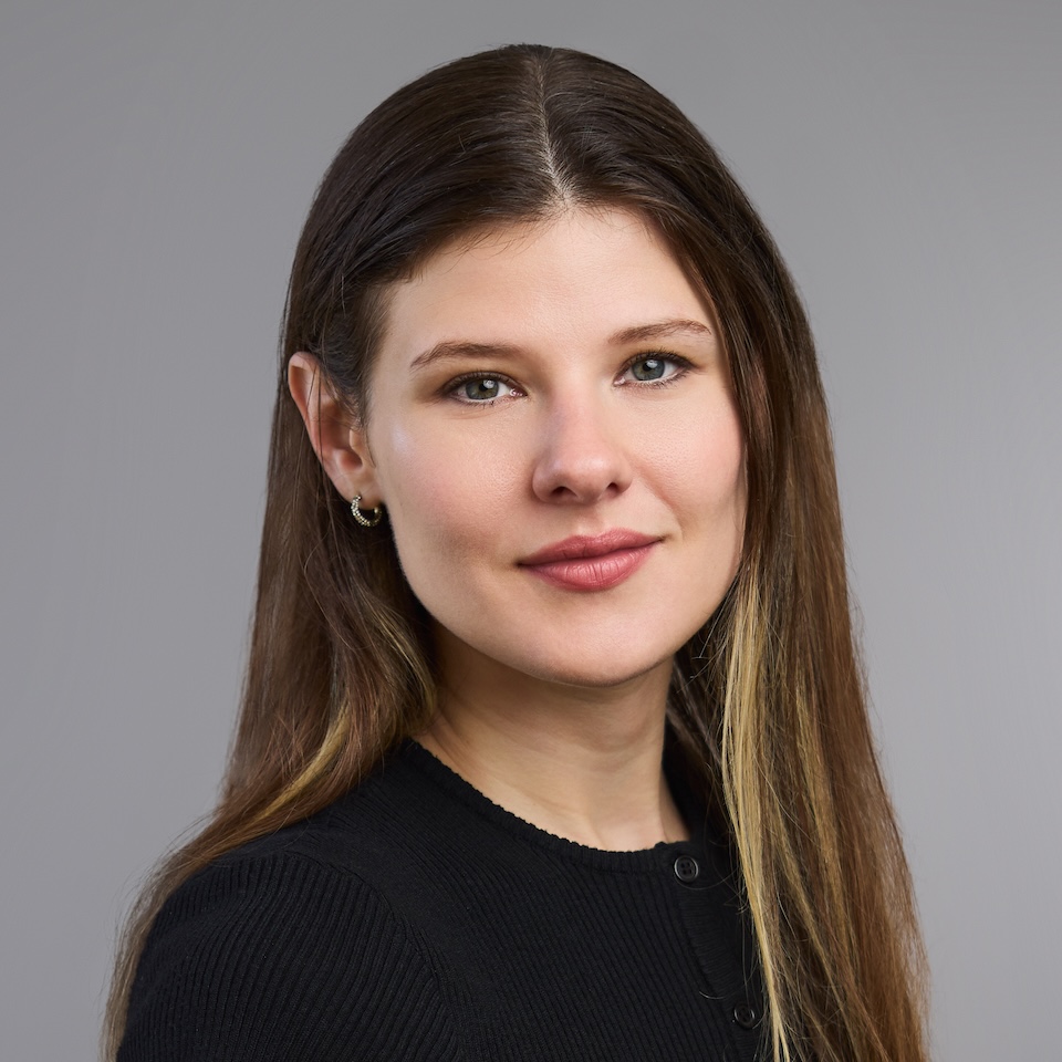 Horwitz, Tanya